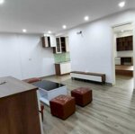 Nhà chính chủ - pháp lí đầy đủ - căn hộ 2 ngủ 68m2 thông thủy chung cư rice city tây nam linh đàm