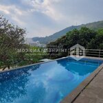 Cần bán biệt phủ đường trần phú phường 5 tp. vũng tàu 2131m2 view biển bể bơi, sân vườn hơn 50 triệu/m2