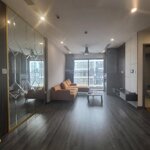 Chính chủ cần bán cắt lỗ căn hộ chung cư 69m tòa ruby_tầng cao chung cư winhomes ocaenpark1