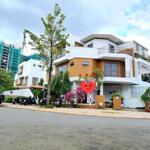 Villa vip nhất thaeng long home. 3 mặt tiền 3 tầng. mua từ thời f0 giờ bán lỗ. nhỉnh 50tr/m2
