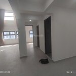 Duplex 3 phòng ngủ 95m nhà mới vào ở ngay, giá chỉ 2 tỷ. liên hệ: 0938821086