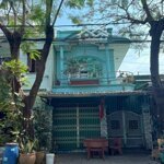 Bán đất tặng nhà cực hiếm khu đtm đông tăng long