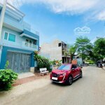 Bán nha khu dân cư nam long plbq9. 7x20 , 3 lầu dtssd . 289m2 giá 11.2 tỷ