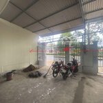 Mặt tiền kinh doanh cafe, quán ốc đường nguyễn văn linh