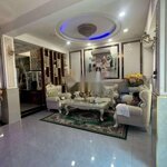 Mặt tiền tạ uyên p4 q11 ( 4 * 20 ) 2 lầu 23 tỷ
