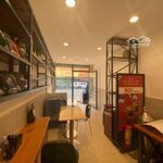 Chính chủ cần bán gấp nhà mặt tiền số 1167 đường 3/2 - phường 6- quận 11- 24m2 - chỉ 8.6 tỷ tl