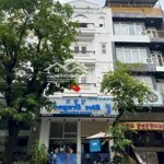 Cần bán gấp nhà phố hưng phước, phú mỹ hưng - q.7, diện tích 6*18.5m, giá bán 21.5 tỷ