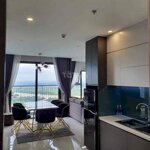 Cho thuê căn hộ chung cư vinhomes grand park quận 9