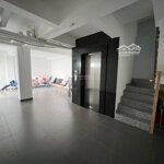 Chdv thảo điền q2 20m x 12m h, 6t, 15 phòng, 58 tỷ tl hđt 200tr