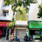 Bán nhà ngay quận 3! số 19 lê văn sỹ, p. 13 phú nhuận. dt: 4.3x24m. trệt 2 lầu. giá chỉ 22 tỷ tl