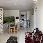 Căn hộ chung cư 52,1m2 2 phòng ngủcc hòa khánh, chính chủ