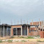 Bán Đất Mặt Tiền Diện Tích741 Đối Diện Kcn Tân Bình - 5F Orianna