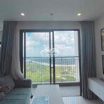 Thua số đề bán gấp căn hộ 2pn+ nội thất đầy đủ, view sông bao đẹp