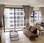 Cắt lỗ 300 triệu bán căn hộ vinhomes grand park 2 ngủ q9