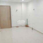 Bán căn 2 phòng ngủvinhomes quận 9 đã có sổ