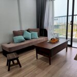 Chính chủ cần bán căn hộ fpt plaza1, view biển, tầng cao