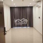 Chính chủ cần bán căn studio có ban công giá bán 1ty350 btp