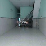 Cho thuê nhà gác suốt 80m2 ấp5 xã phong phú ql50