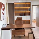 The Sang Residence: Nơi Sống Đẳng Cấp Bên Bãi Biển Mỹ Khê