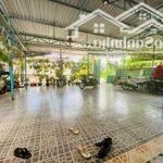 Siêu phẩm đầu tư hóc môn 340m2x 2 tầng nhỉnh 12 tỷ