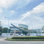 Gấp bán mt chu văn an, bình thạnh 74m2 2 tầng chỉ 13 tỷ