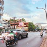 Chính chủ bán nhà mt đinh bộ lĩnh, p. 26, q. bình thạnh