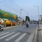 Bán nhà cấp 4 đường thanh lộc 19 q12 5x25m thu nhâp cho thuê 10tr/tháng