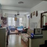 ô tô đỗ cửa, thoáng mát, an ninh sạch sẽ, 3 tầng 55m2