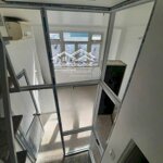 Hot, siêu mặt tiền vip đắc địa, thoại ngọc hầu, tân phú, 3 tầng, 51m2 sd, chỉ nhỉnh 3 tỷ