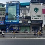Bán nhà 76 hoàng văn thụ, p9, q. phú nhuận 5x22m - 4 tầng