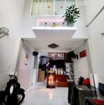 Cần bán gấp nhà mtnb phường 4, quận 4 với 7.5 tỷ - tell: 0915431616 - thuý (24/7)