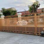 Bạn đang tìm kho xưởng tiện nghi tại kcn phuc long, bến lức, long an