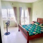 Mặt tiền kinh doanh tân sơn nhì 78m2, 2 tầng, bán 11 tỷ