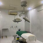 Bán nhà mặt tiền số 32a, nguyễn trãi, p2, q5 - 24 tỷ - tl