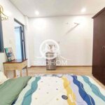 ️cho thuê chung cư căn hộ mini cao cấp mới hoàn thành️