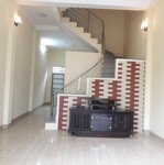 Bán nhà hiệp thuận - phúc thọ, 60m2 3 tầng, chỉ hơn tỷ