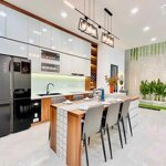 170m2 mặt tiền huỳnh tấn phát- 7 tầng-thang máy sẵn sàng phục vụ-hdt 120tr/tháng. chỉ nhỉnh 20 tyxx
