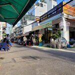 Bán căn góc 2 mặt tiền đường hồ xuân hương, p14, bình thạnh. lh: 0862663863