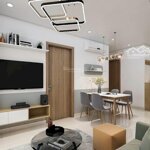 Cần Bán Chung Cư Carillon 5, Tân Phú, Diện Tích: 72M2, 2 Phòng Ngủ 2 Vệ Sinh Giá Bán 2,85 Tỷ. Sổ Hồng. Liên Hệ: 0934 082 639