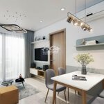 Cần Bán Chung Cư Carillon 7, Tân Phú. Diện Tích: 86M2, 3 Phòng Ngủ 2 Vệ Sinh Giá Bán 3.6 Tỷ. Liên Hệ: 0934 082 639 Hiếu