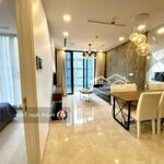 đặc biệt !! chung cư quận 1 - diện tích 49.5m2 - chỉ 1ty799