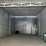 Kho Đường Xe Tải 745 Nguyễn Bình 175M Giá 8 Triệu
