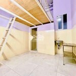 Phòng Mới Nguyễn Quang Bích Bao Giá Khu Vực