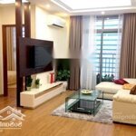 Bán căn 2 phòng ngủgiá bán 2.8 tỷ chung cư chung cư riverside garden 349 vũ tông phan. liên hệ: 0904 250 981