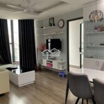 Bán căn hộ hudbuilding nha trang 2 phòng ngủfull nội thất tầng cao view đẹp