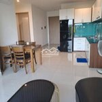 Bán lỗ nặng căn hộ 2 phòng ngủ 67m2 vin q9 chỉ 2.450 tặng full nt
