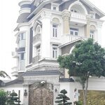 Chia tài sản,bán nhà mt phan đình phùng, p17, phú nhuận (6,3x28) cn=175m2 gpxd: h + 7t chỉ 61 tỷ