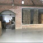 Kinh tế khó khăn, cần bán gấp nhà mặt tiền nguyễn duy trinh quận 2 8x25m giá 21 tỷ