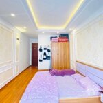 Nhà Đẹp Phố Khương Hạ - Tặng Full Nội Thất Gần Đường Ô Tô & Hồ Điều Hòa Sổ Nở Hậu Sở Cực Thích