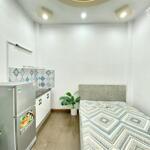 Phòng cao cấp vạn kiếp 20m2 full nội thất